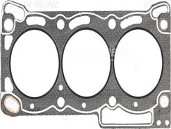 VICTOR REINZ 61-52650-00