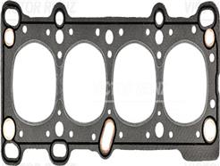 VICTOR REINZ 61-52677-00