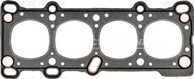 VICTOR REINZ 61-52677-00 EAN: 4026634166451.