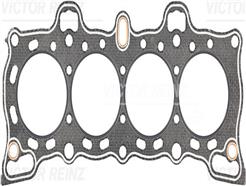 VICTOR REINZ 61-52680-00