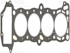 VICTOR REINZ 61-52720-00