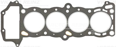 VICTOR REINZ 61-52720-00 EAN: 4026634120200.