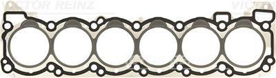 VICTOR REINZ 61-52760-00 EAN: 4026634120873.