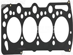 VICTOR REINZ 61-52775-00