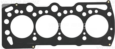 VICTOR REINZ 61-52775-00 EAN: 4026634191750.