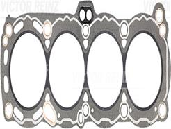 VICTOR REINZ 61-52805-00