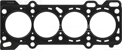 VICTOR REINZ 61-52910-00 EAN: 4026634203385.