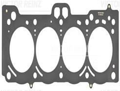 VICTOR REINZ 61-52935-00