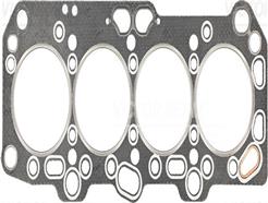 VICTOR REINZ 61-52965-20