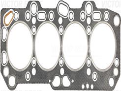 VICTOR REINZ 61-52965-30