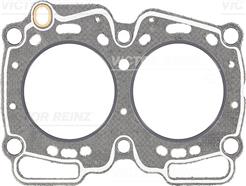 VICTOR REINZ 61-52995-00