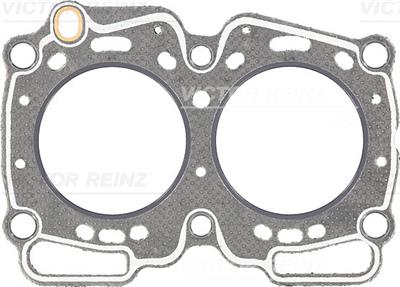 VICTOR REINZ 61-52995-00 EAN: 4026634207581.