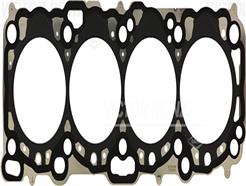 VICTOR REINZ 61-53130-00