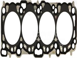 VICTOR REINZ 61-53130-10