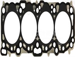 VICTOR REINZ 61-53130-20