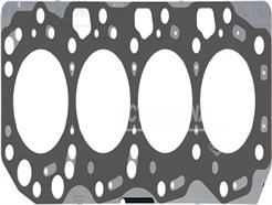 VICTOR REINZ 61-53145-00