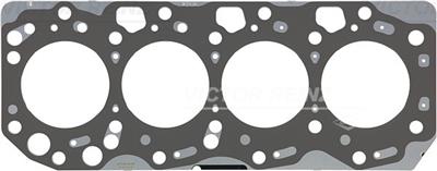 VICTOR REINZ 61-53145-00 EAN: 4026634286517.