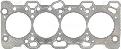 VICTOR REINZ 61-53220-00 EAN: 4026634313619.