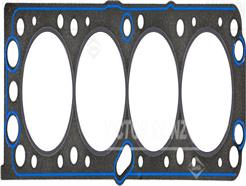 VICTOR REINZ 61-53305-00