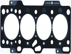 VICTOR REINZ 61-53360-00