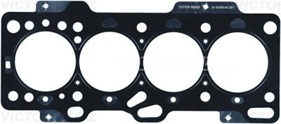 VICTOR REINZ 61-53360-00 EAN: 4026634334102.