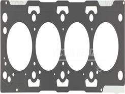 VICTOR REINZ 61-53395-00