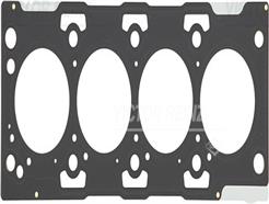 VICTOR REINZ 61-53395-10