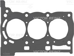 VICTOR REINZ 61-53425-00