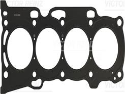 VICTOR REINZ 61-53505-00