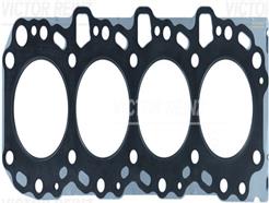 VICTOR REINZ 61-53510-00