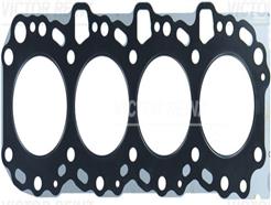 VICTOR REINZ 61-53510-20