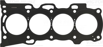 VICTOR REINZ 61-53515-00 EAN: 4026634391136.