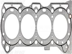 VICTOR REINZ 61-53585-00