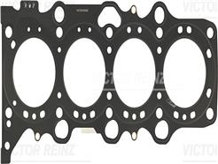 VICTOR REINZ 61-53640-00