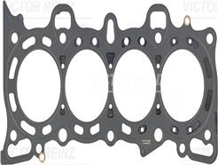 VICTOR REINZ 61-53690-00