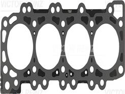 VICTOR REINZ 61-53695-30