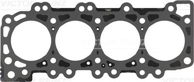 VICTOR REINZ 61-53695-30 EAN: 4026634443880.