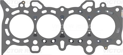 VICTOR REINZ 61-53705-00 EAN: 4026634446225.