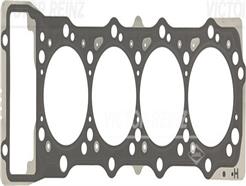 VICTOR REINZ 61-53710-30