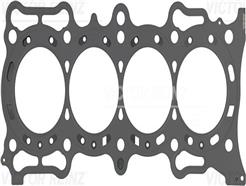 VICTOR REINZ 61-53730-00