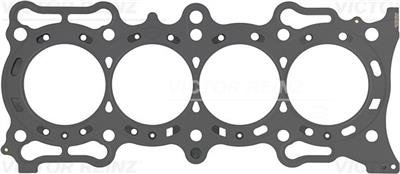 VICTOR REINZ 61-53730-00 EAN: 4026634465042.