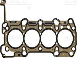 VICTOR REINZ 61-53750-00