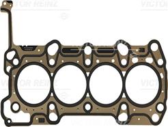 VICTOR REINZ 61-53750-10