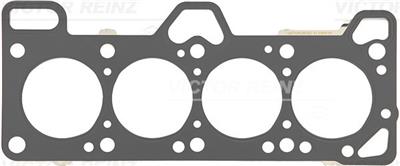 VICTOR REINZ 61-53865-00 EAN: 4026634494202.