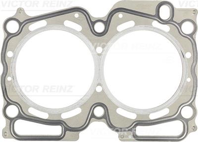 VICTOR REINZ 61-53915-00 EAN: 4026634023044.