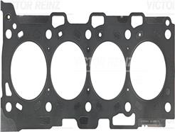 VICTOR REINZ 61-53930-10