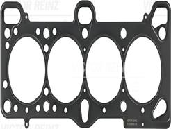 VICTOR REINZ 61-53965-00