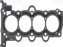 VICTOR REINZ 61-54020-00