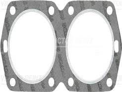 VICTOR REINZ 61-55720-10