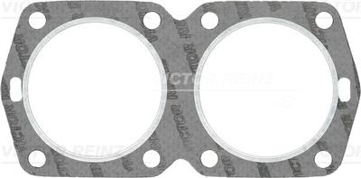 VICTOR REINZ 61-55720-10 EAN: 4026634041598.